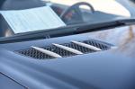 Mercedes-Benz SL500 2003 года